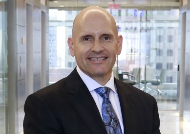  Peter J. Nazos