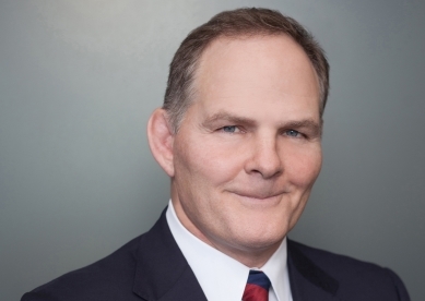 William H. Scherr