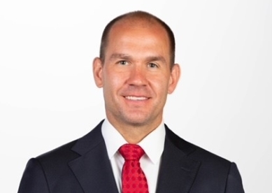 Chris Kolososki
